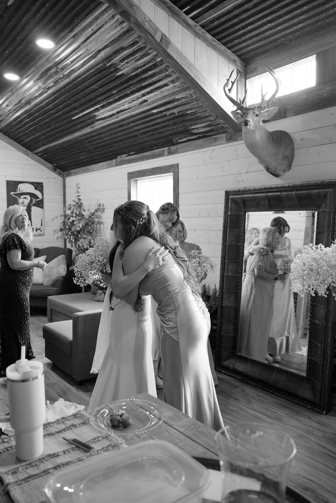 Luxury_Wedding_Photographer_Texas_Erin_Marcin_Photography-141