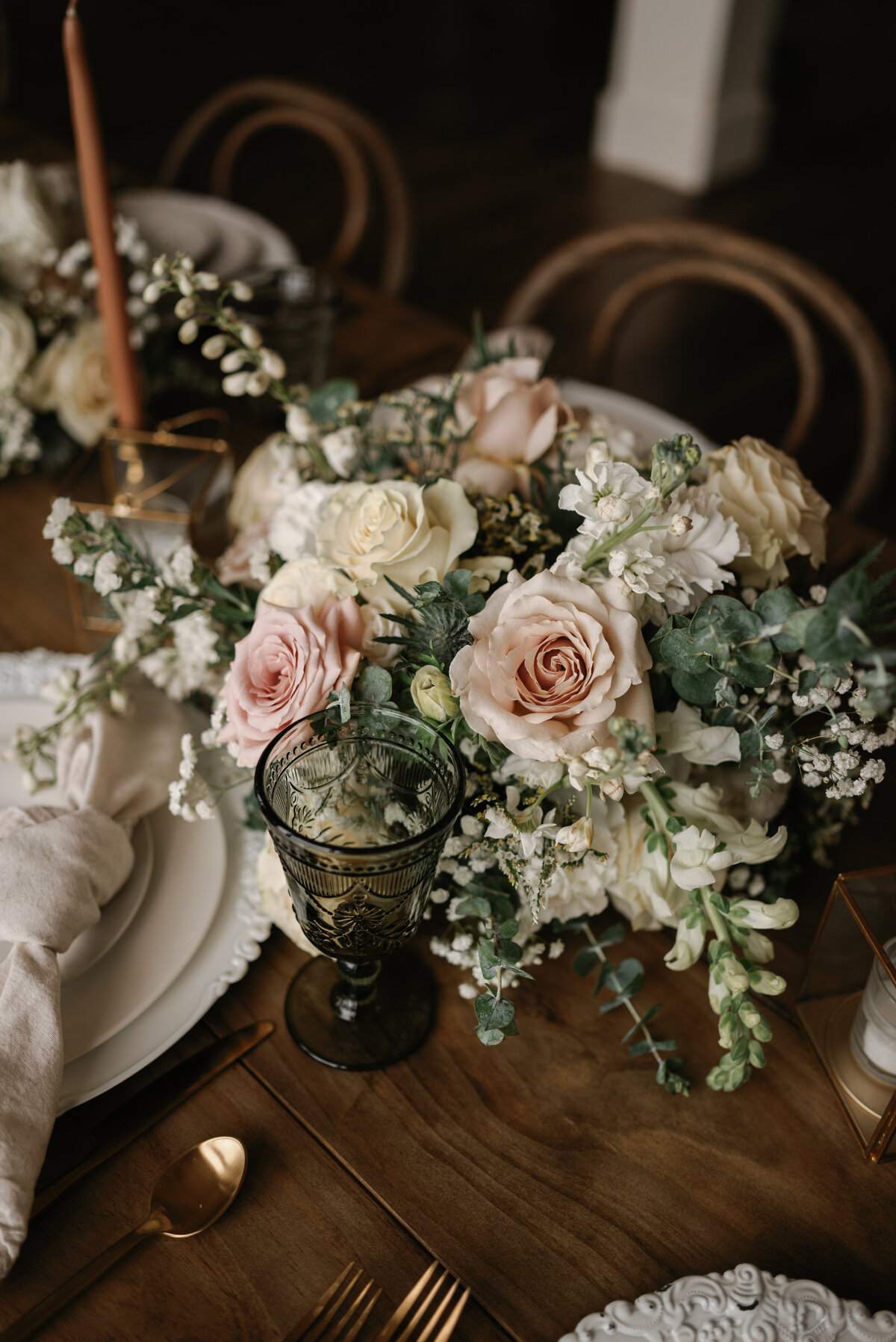 lincoln-loft-new-york-wedding-2