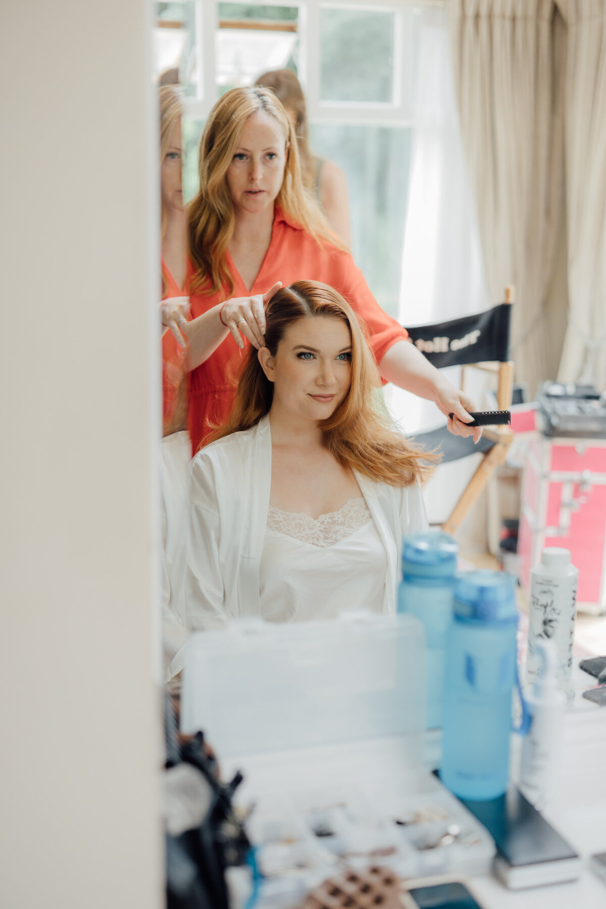Kilkea-catsle-kildare-wedding-photographer03