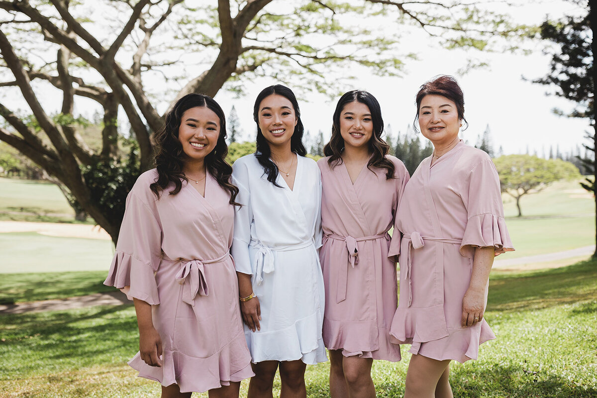 Akila&Christine-17