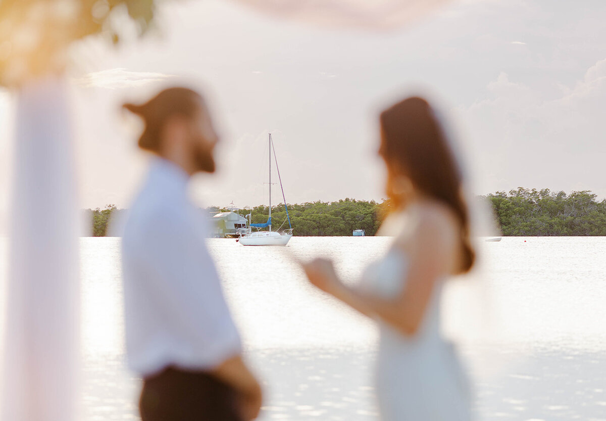 Miami-Wedding-Photographer-Claudia-Amalia-Antonia-James-37