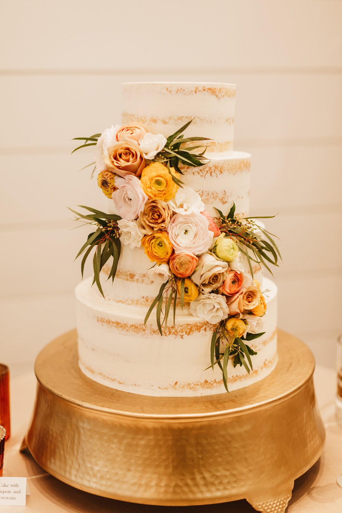 wedding-cake