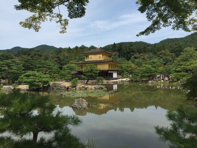 Travel_Japan_Kyoto_Golden_Pavilion