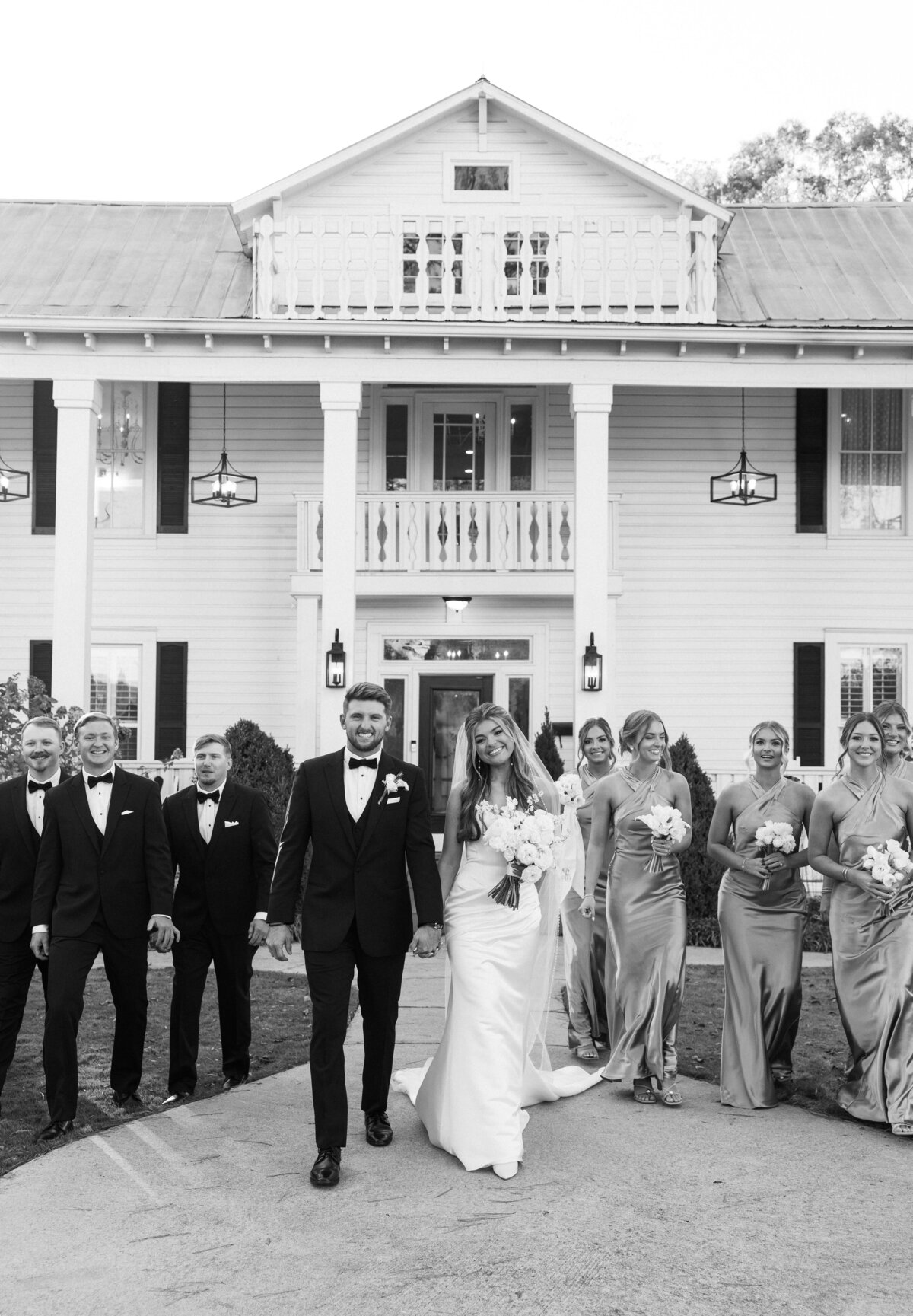 RayWedding-AnnaKizerPhoto-1444