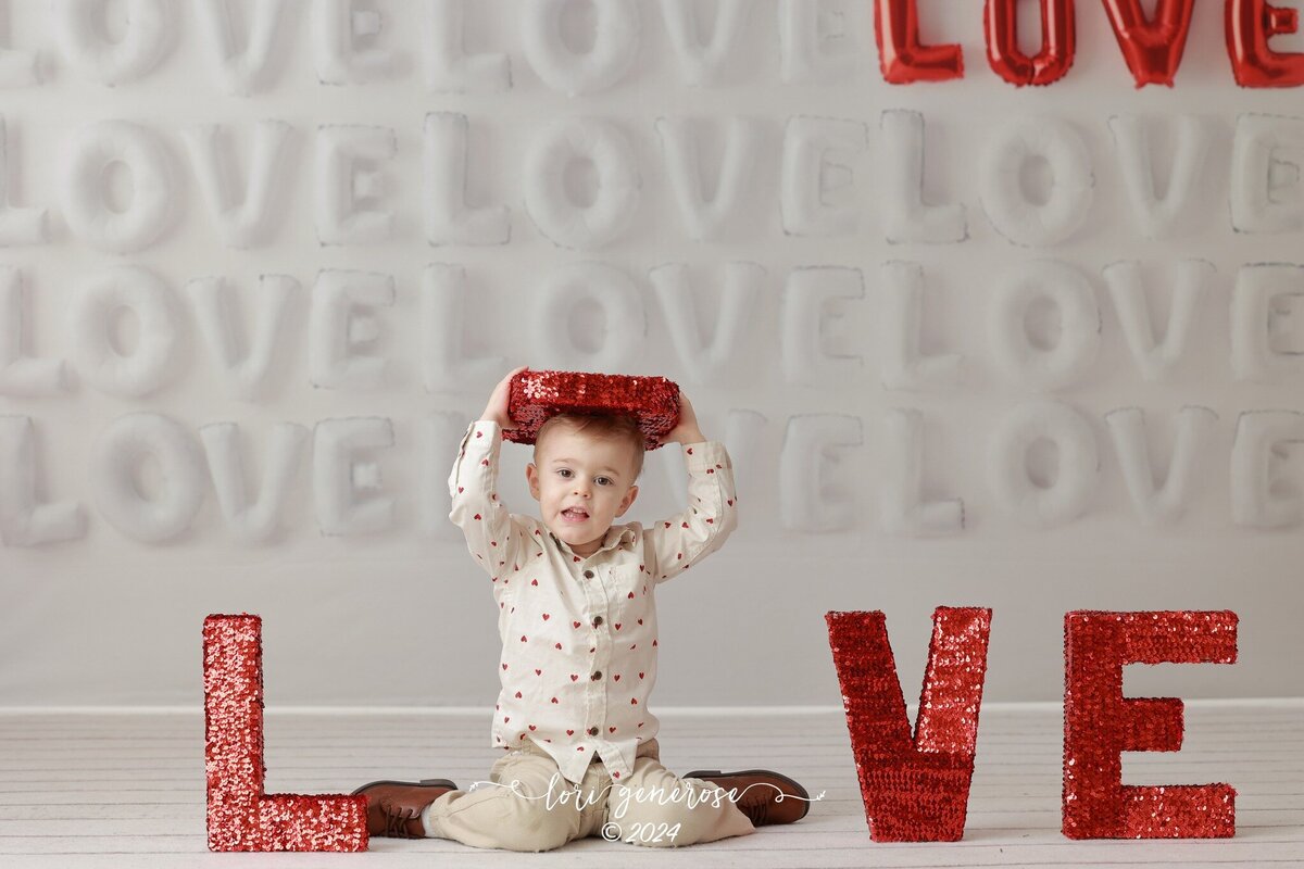 lehigh-valley-photographer-lori-generose-lg-photography-valentine-studio-mini-session-center-valley-pa