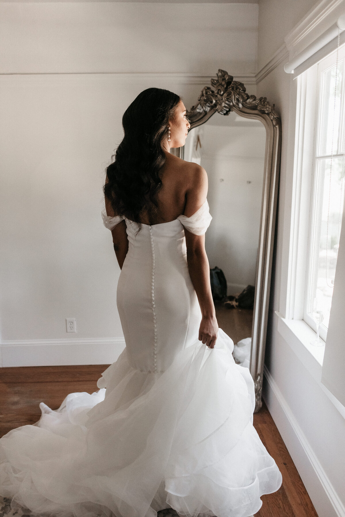 Jessica-Roman-Photography-Hidden-Grove-Wedding-Photographer-65