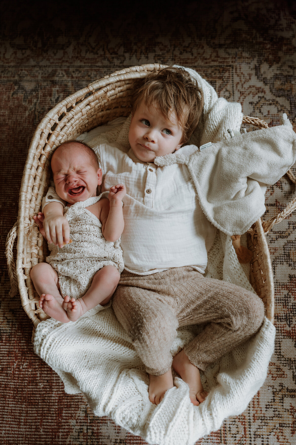 LizTrythallPhotography-30