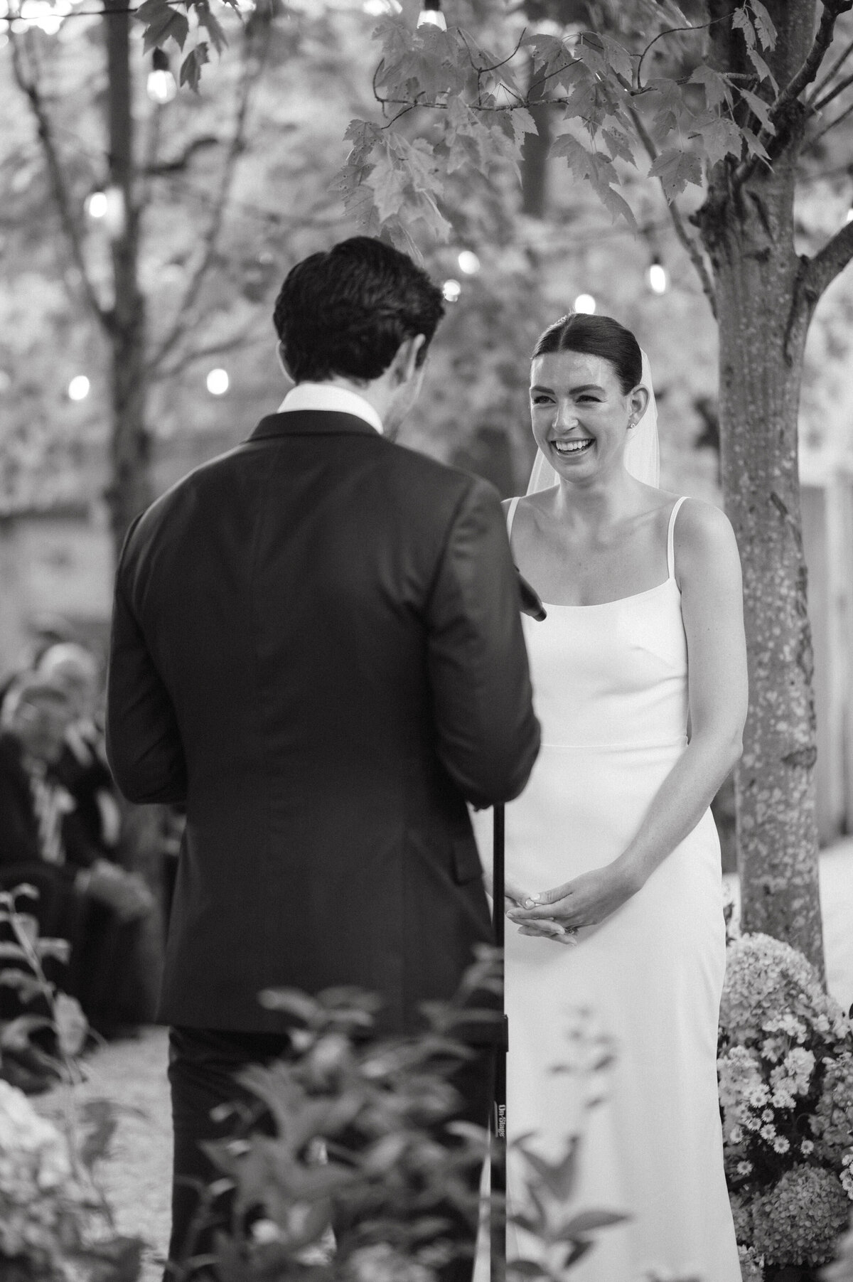 Valley_Rock_Inn_Wedding_Lev_Kuperman_118