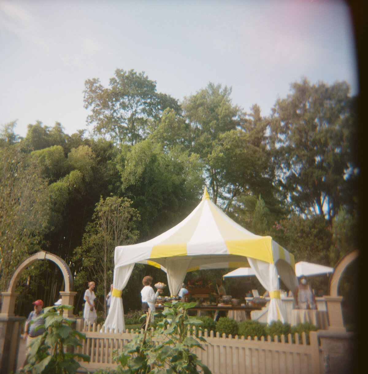 Luxury-Special-Event-Planner-Childrens-Birthday-Tented-Party0312