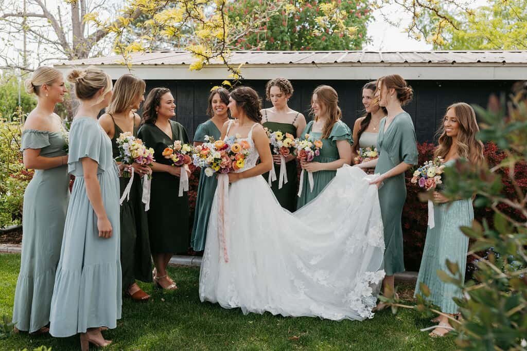 Utah-Greenhouse-Wedding-11