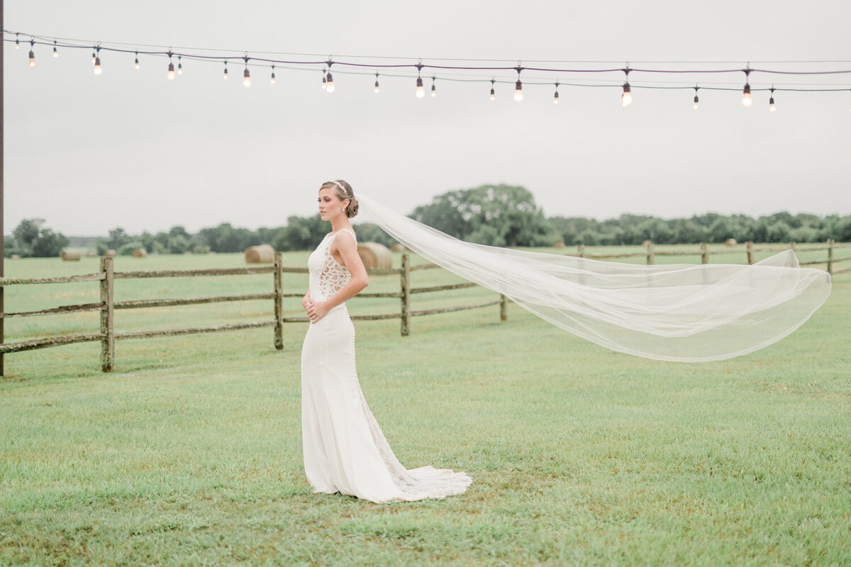 Ten23-Photography-Miranda-Justin-Moore-Ranch-414