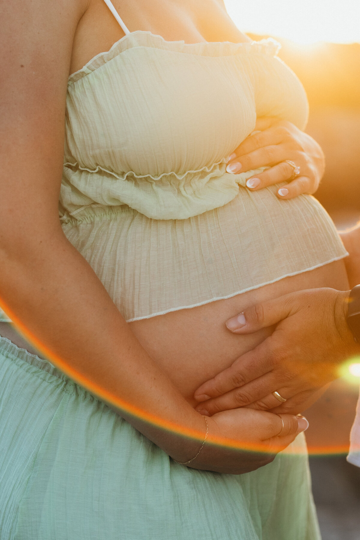 Nicole Brooke Photography Maui Maternity and Lifestyle Photographer27