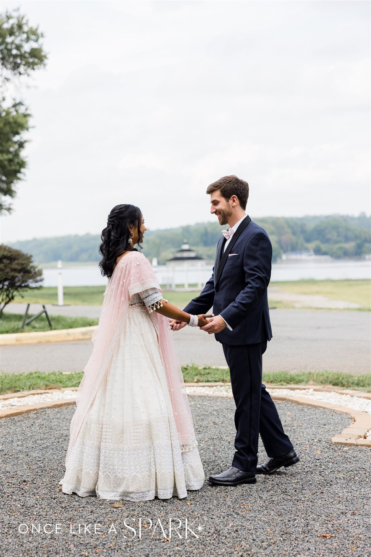 9809936789.jpg_m1.jpg_exif1