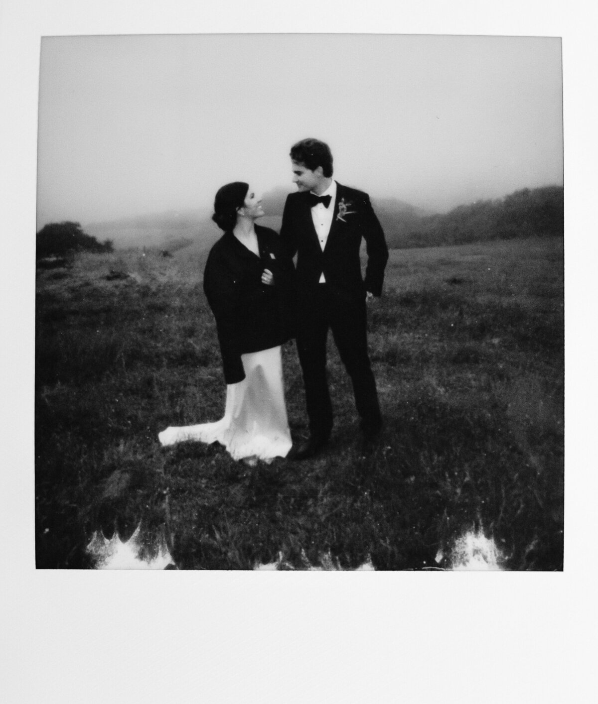 05202023_MaryBeth+AlekWeddingPolaroids_PetalumaCA_AnjaJensenPhotography-8