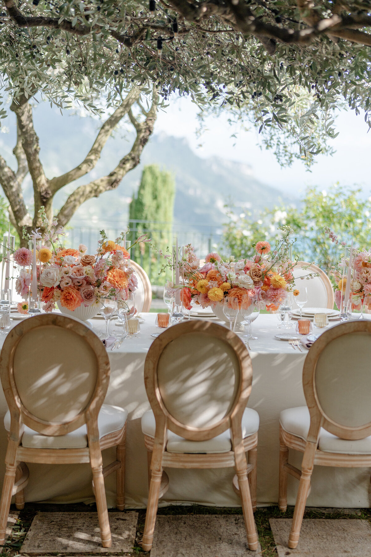 harriswedding-28