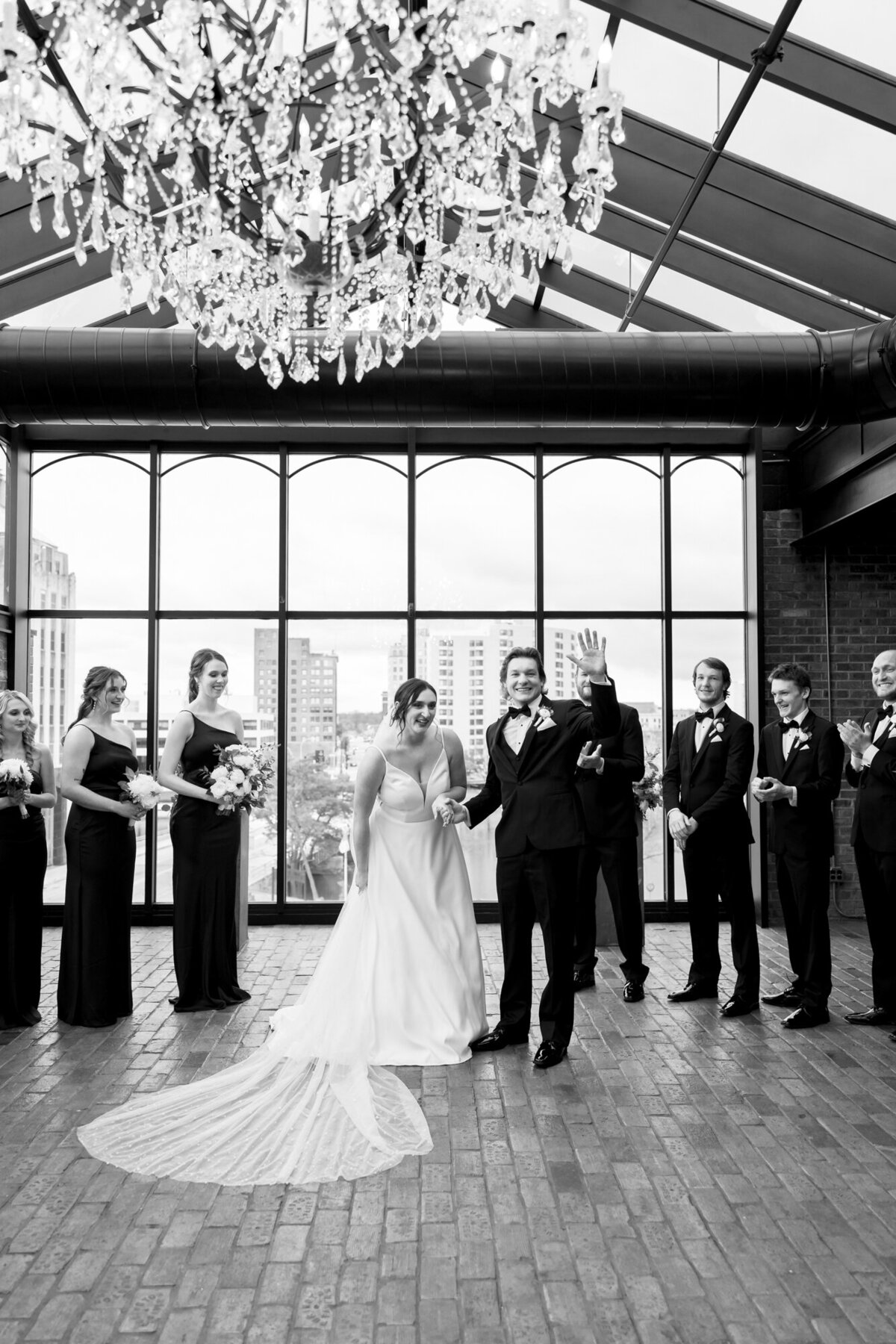 -The-Standard-Wedding-Rockford-Illinois-Classic-Style-79