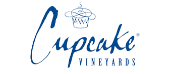 Cupcake-Vineyards-removebg-preview