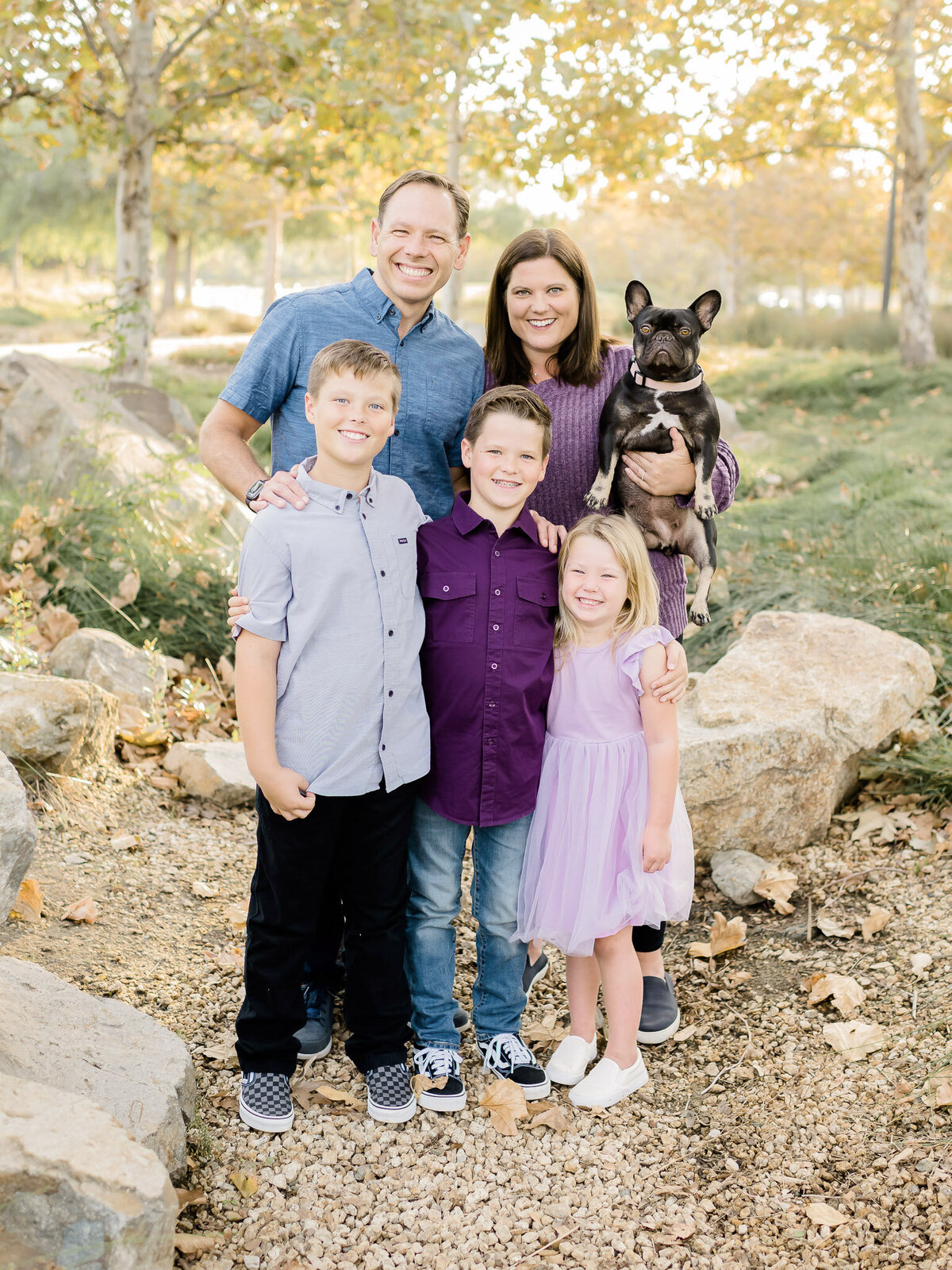 stocker-irvine-family-portrait-0001