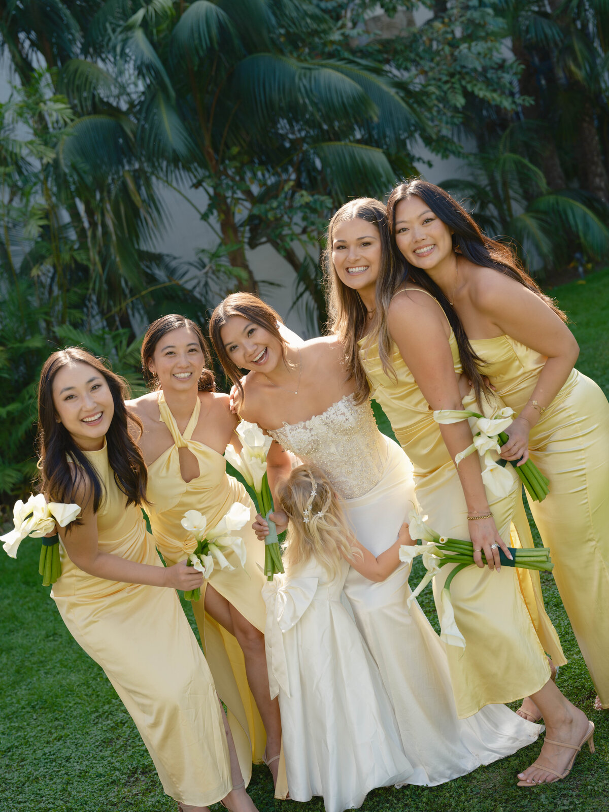 fionatangphotography-2-12