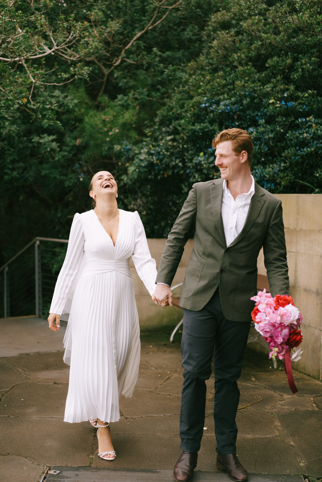 sydney-wedding-photographer