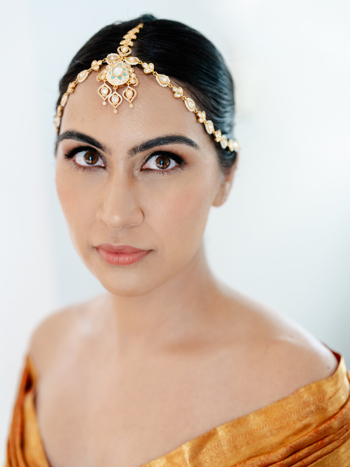 RYP_D2_Ria+Prabhu-090