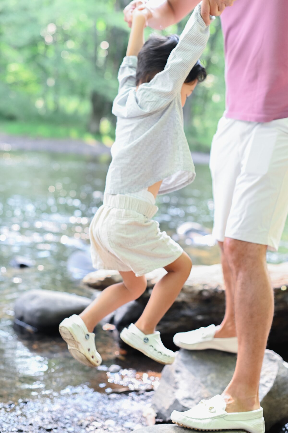 turner-tristate-new-jersey-family-newborn-maternity-photographer_0927