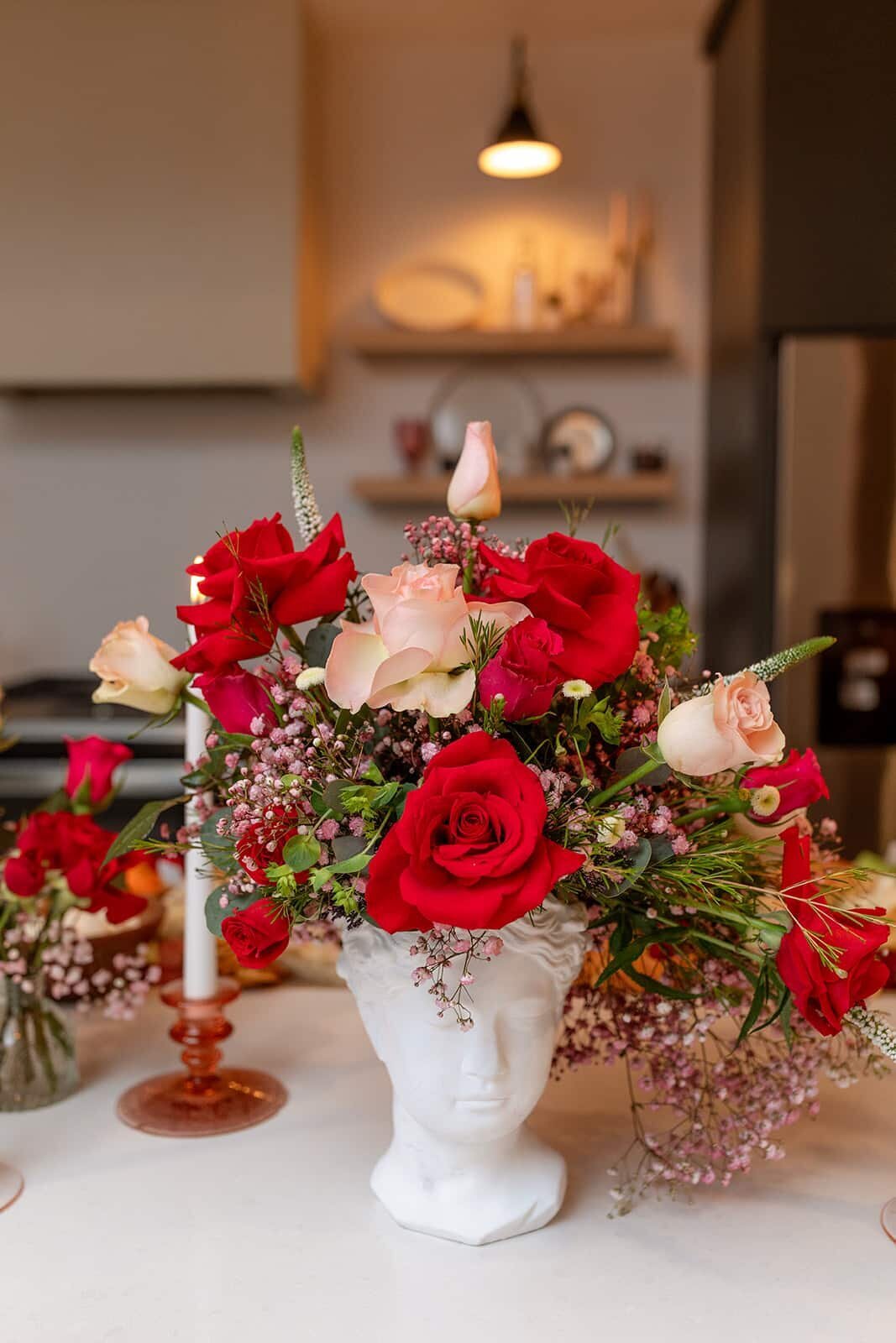 Faire-Sol-Womens-Events-Lancaster-Galentines-Ladies-Night-028