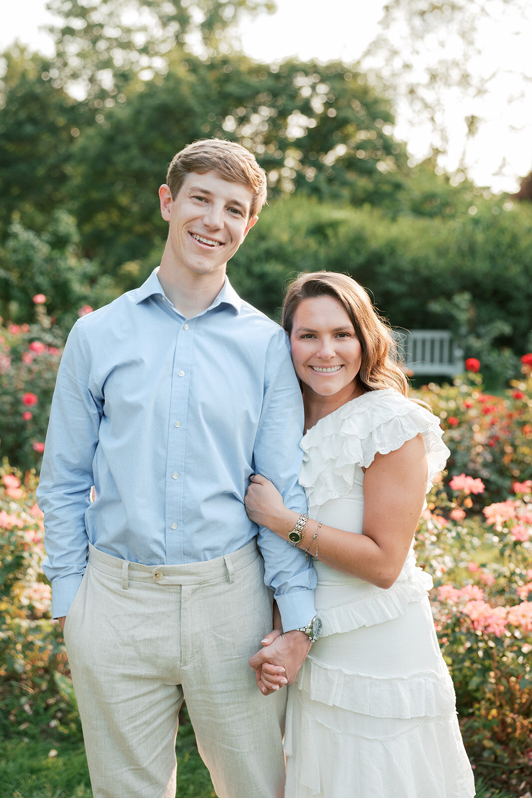 Philadelphia-wedding-photographer-oliviacasey00090