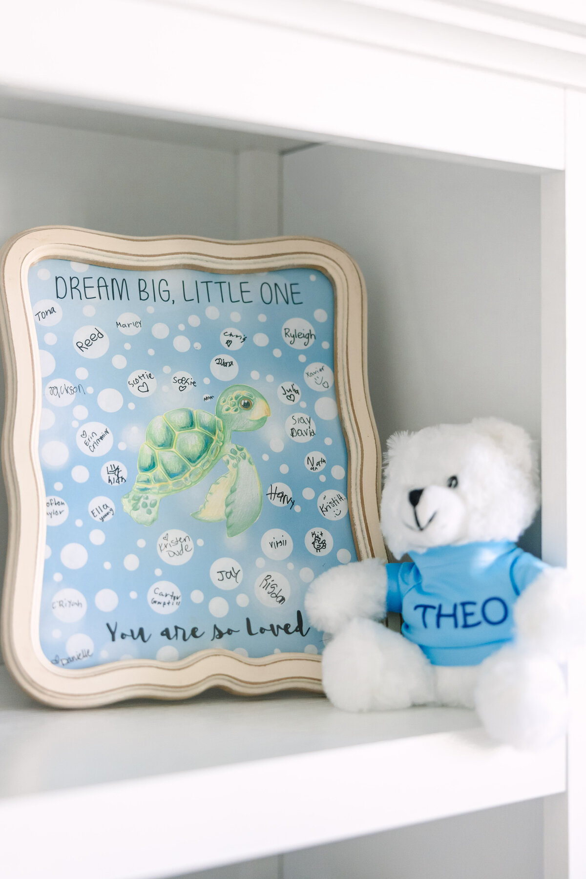 Newell Newborn - Theo-13