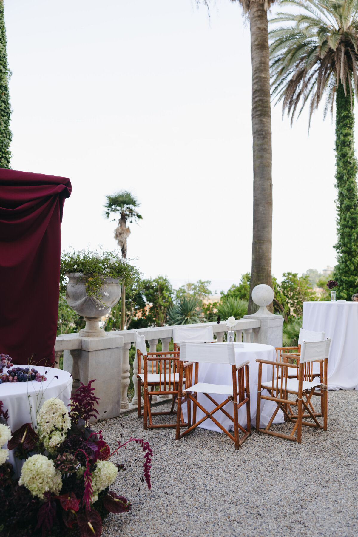 Cacie_Carroll@CacieCarrollPhotography_KriziaandNick_WeddingDayatVillaDurazzo_SantaMargheritaItaly-1076