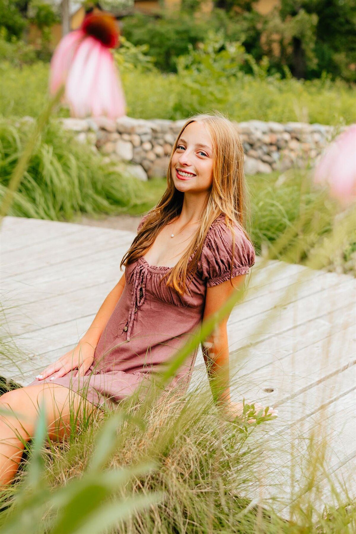 LucyKohanSeniorPictures_0054_websize