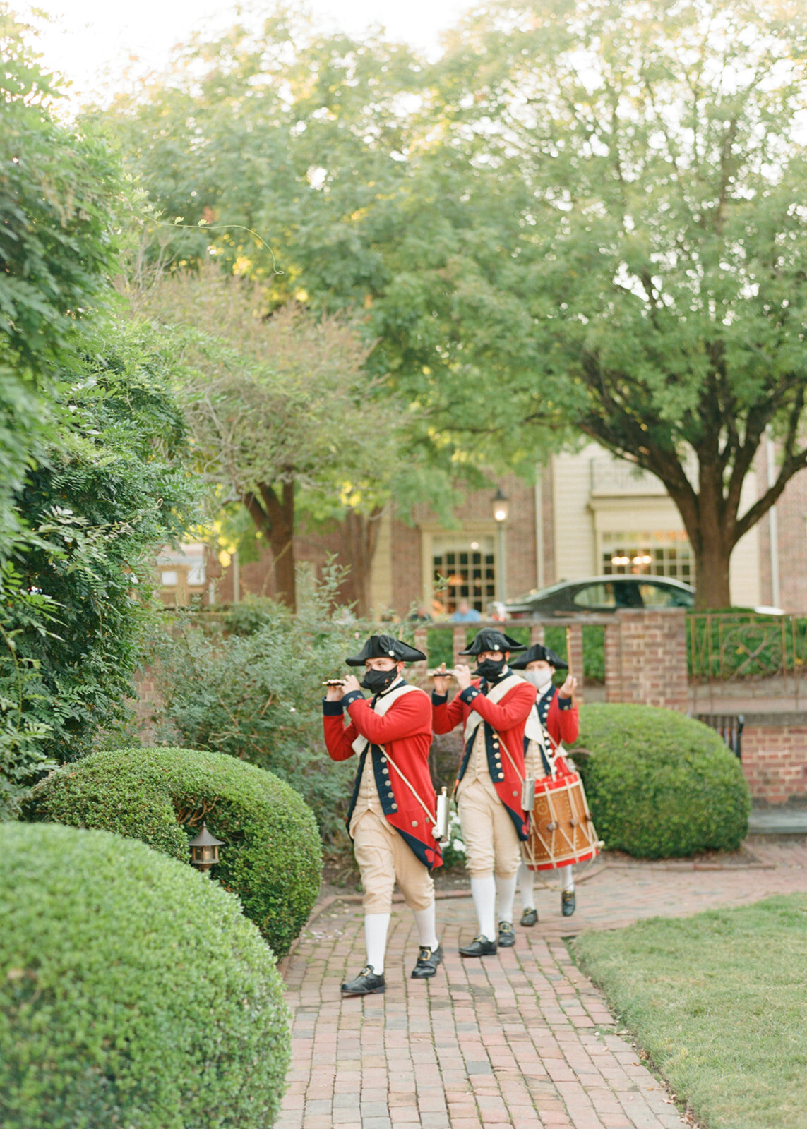 Meredith + Evan_film_2021_0500