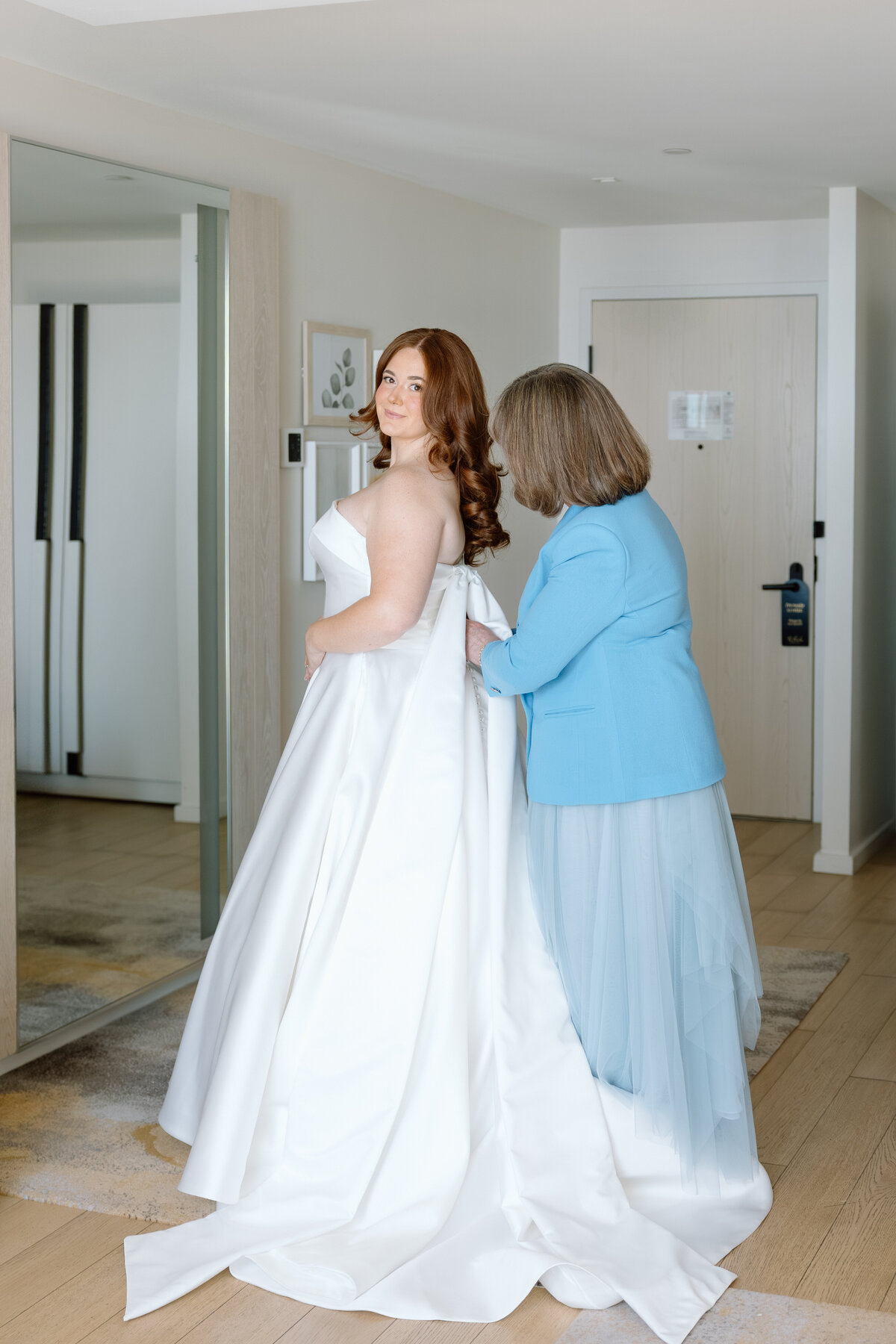 Jacqueline & Matthew Wedding Samples092