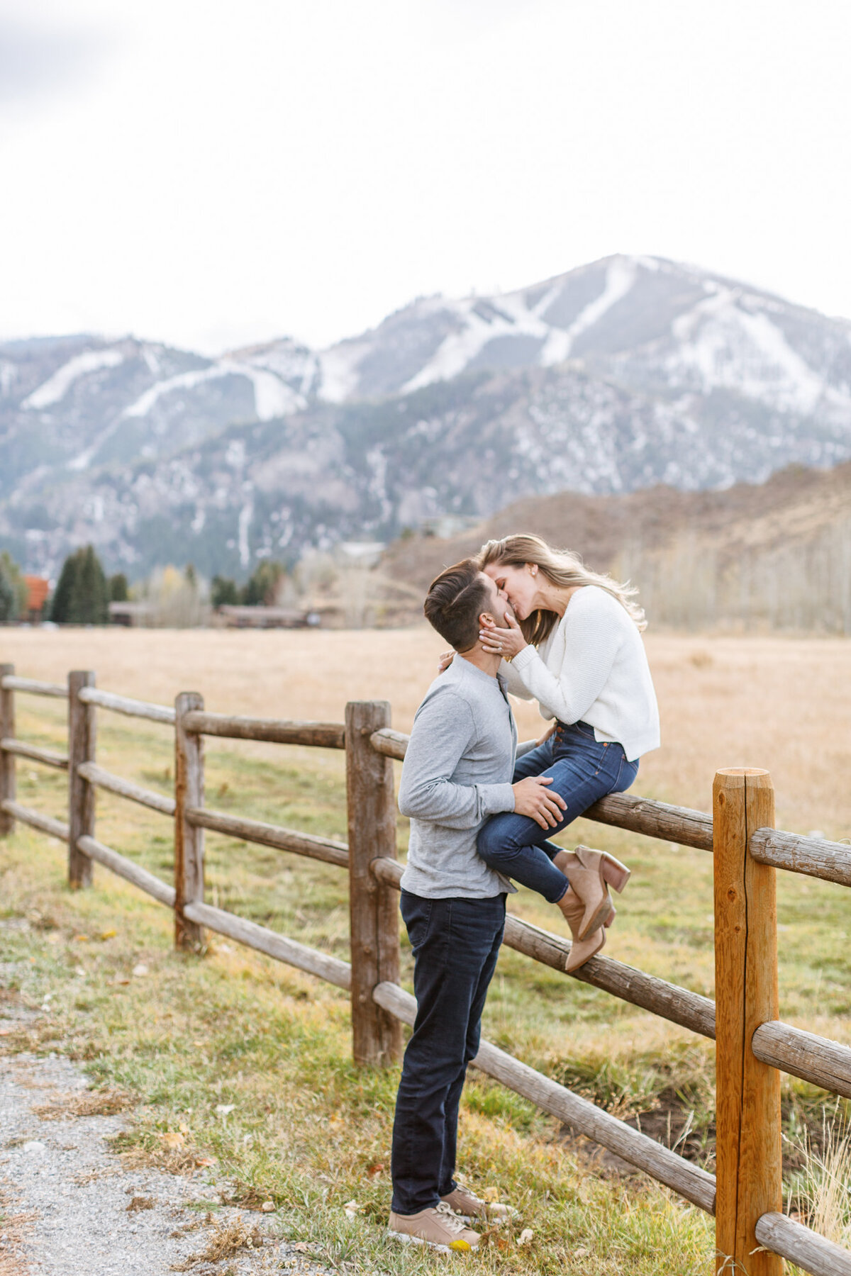 sun valley engagement photographers-10