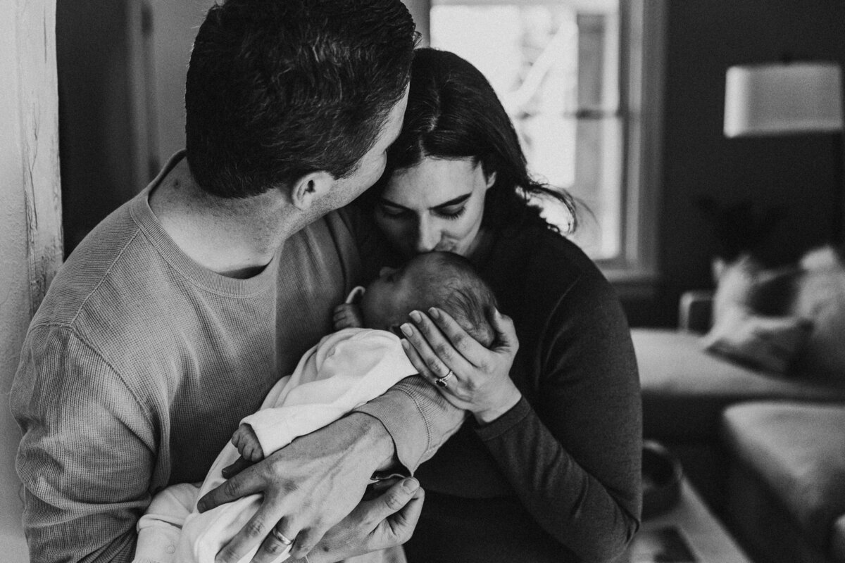 CactusandPinesPhotography_CastleRockNewbornPhotographer_HUNTER_-36