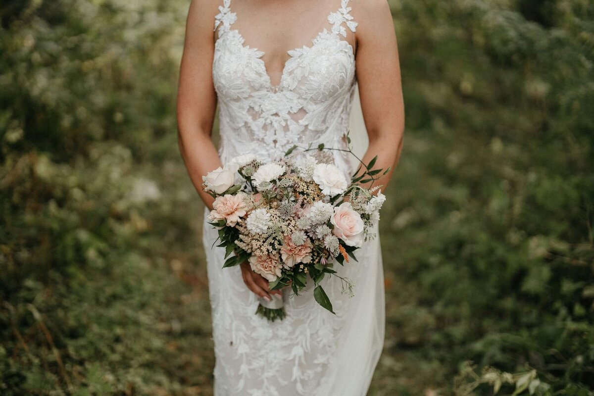 jaakko-perala-yJ_mfKJ7mfE-unsplash