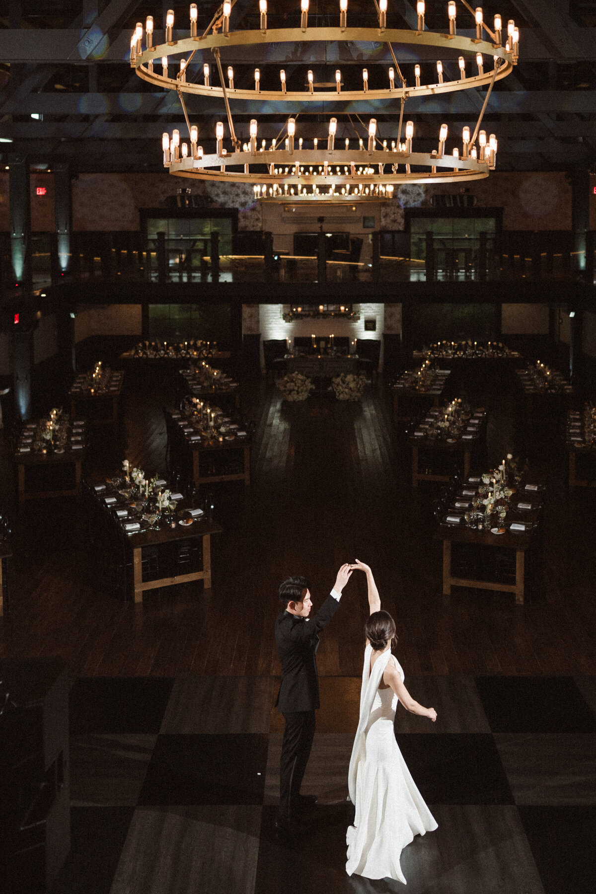 park-loft-june-summer-film-candid-wedding-photos-by-suess-moments-nj-photographer-8373