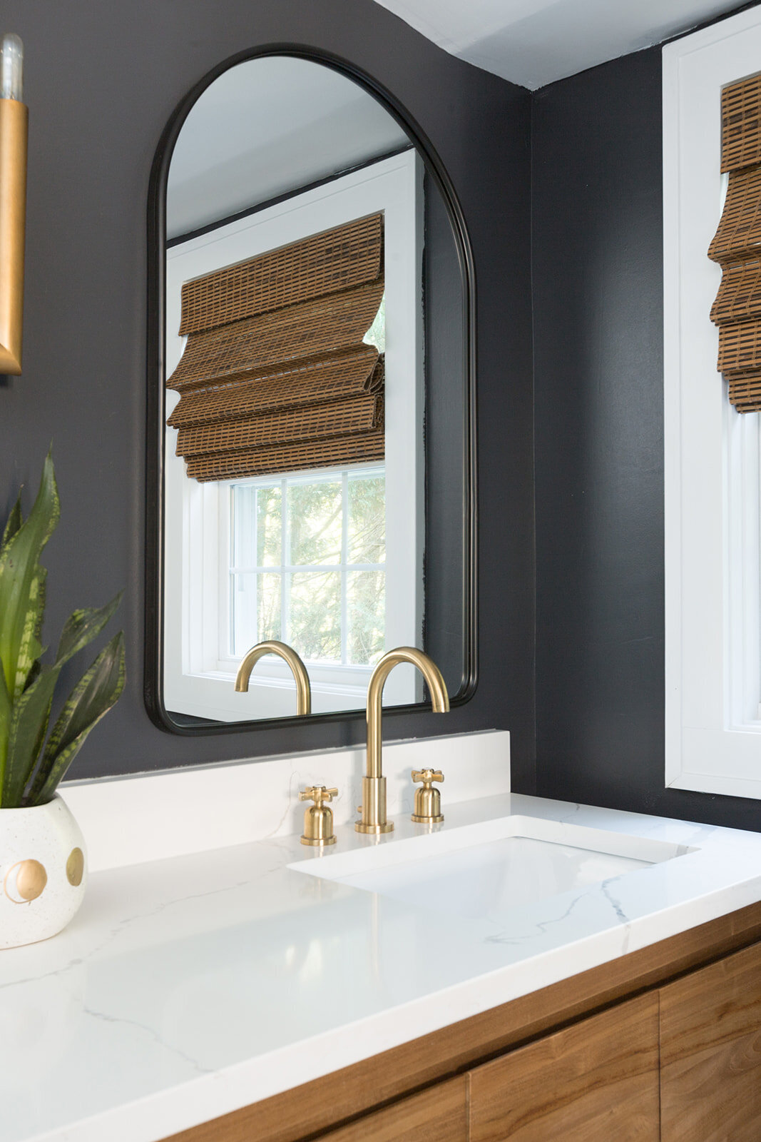Christina-Hussey-Photograpy-AD_Bathroom-5