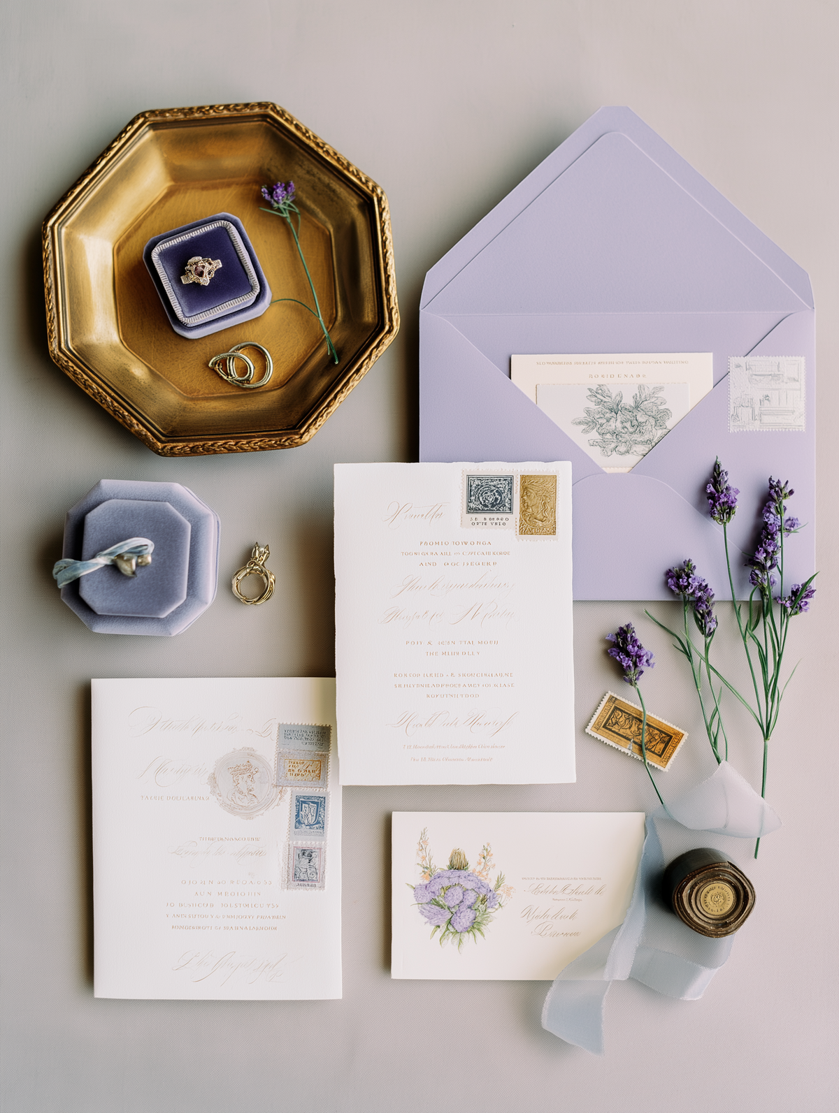 kdurski_86694_bright_and_airy_wedding_invitation_suite_flat_lay_dbf9b91f-dc79-4fd6-8c16-dfcb988373a2