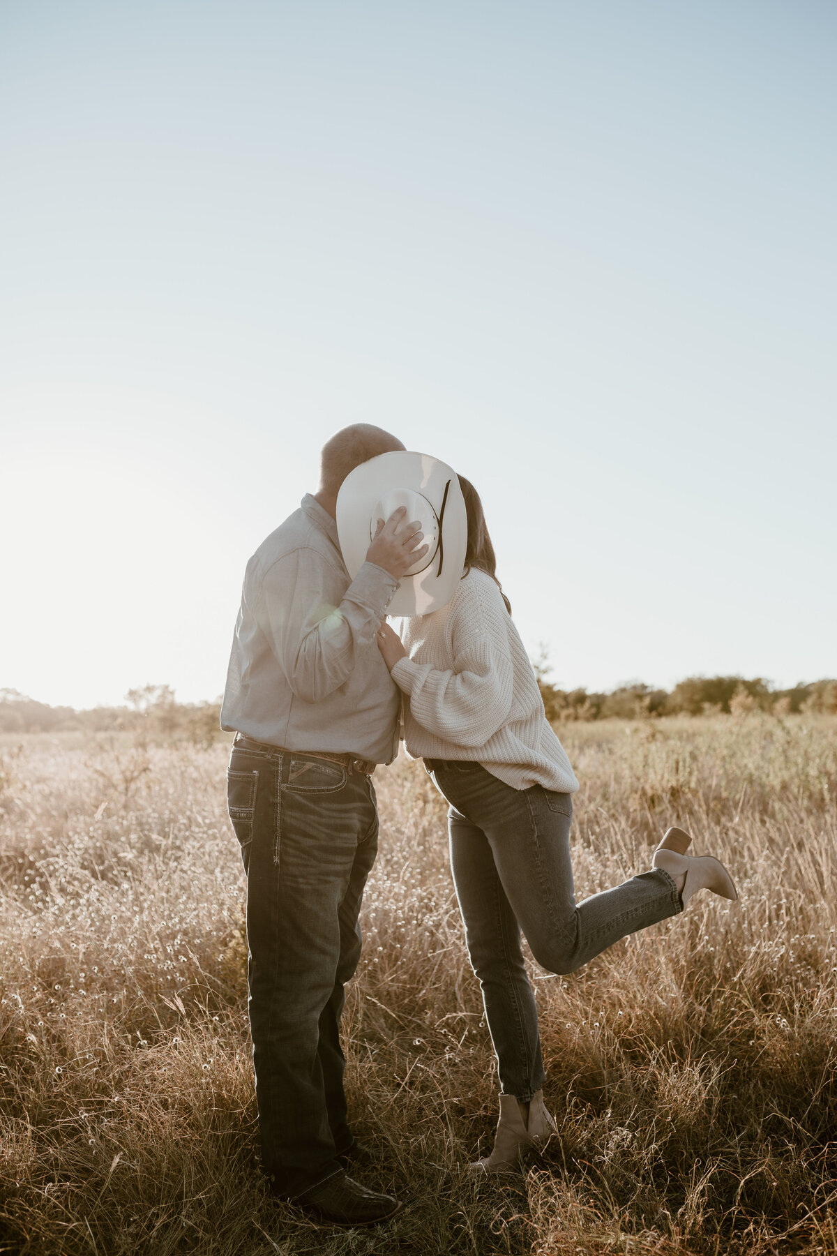 2T9A9469-2-Enhanced-NR