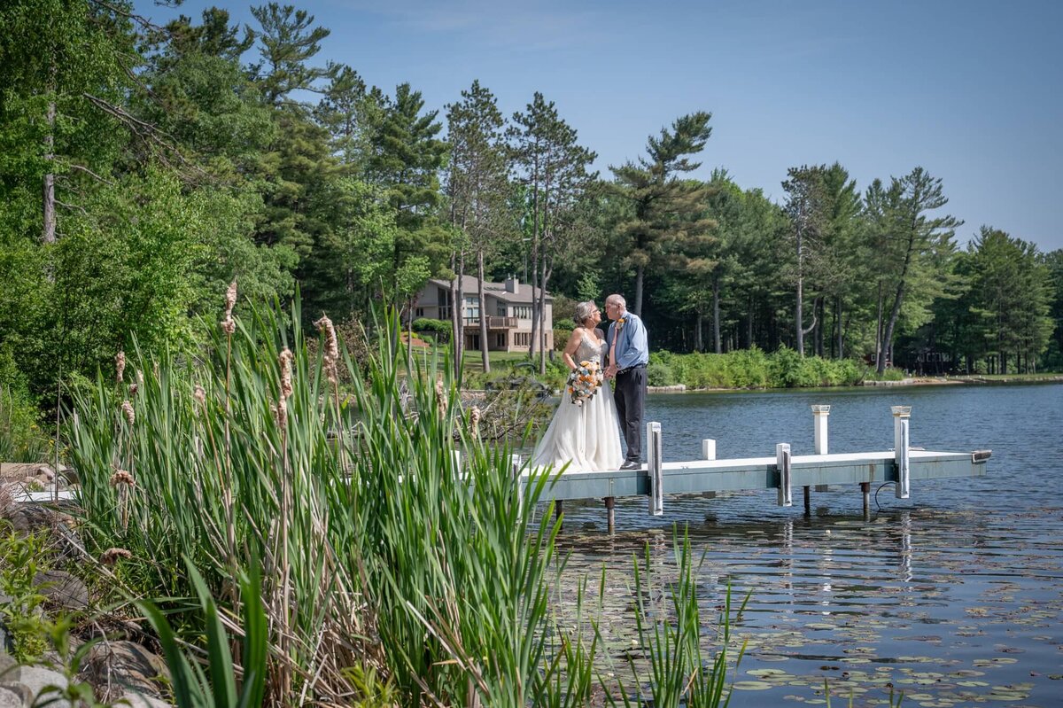grandrapidsweddingphotography-rodabaugh2025-28