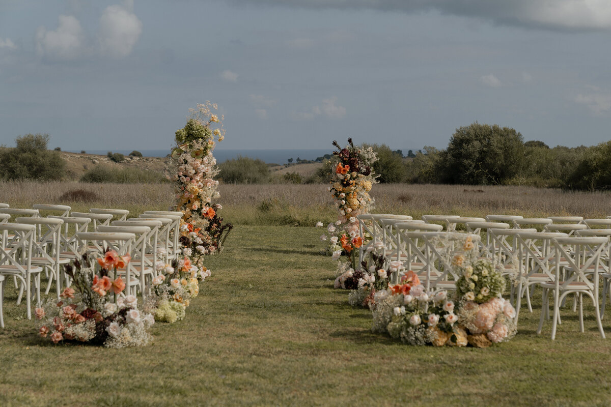 Destination Weding Photographer-Sicily Wedding- Karen Norian Photography-Nina and Alex-02242