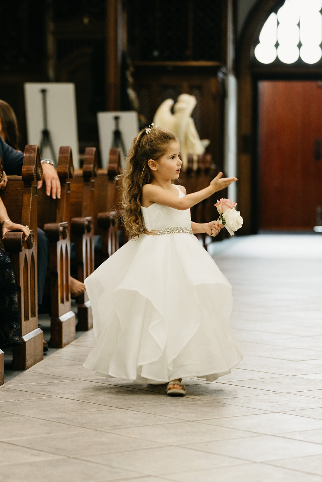 MRWedding_Wearethebowsers-261