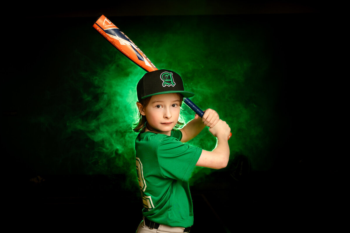 Sports Team Photographer Sherwood Park-27