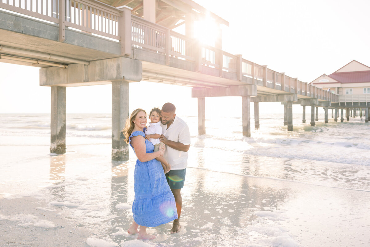 Jennifer Kamen Photography Minneapolis St. Paul Minnesota Tampa Florida Destination Wedding Engagement Lifestyle Newborn Family Photographer JenniferKamenPhotography1-31