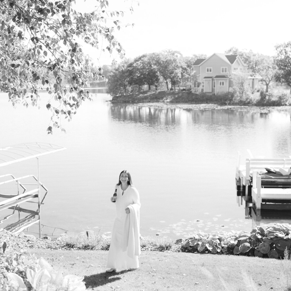 wisconsin wedding photographer