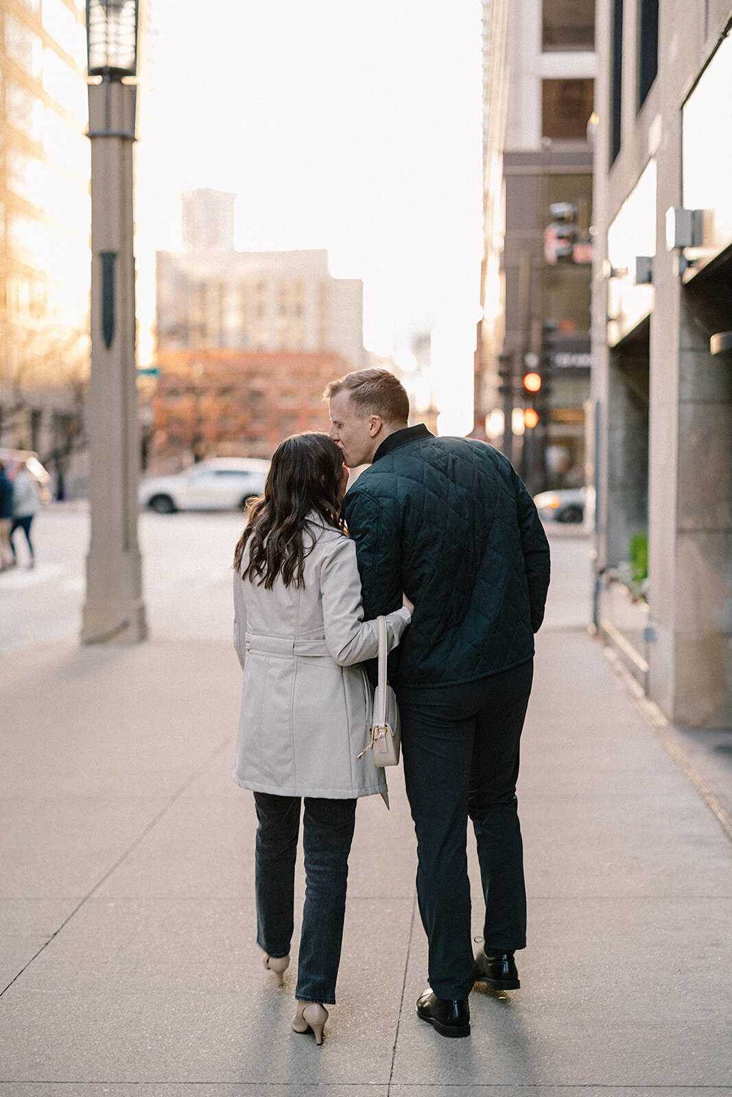 Chicago-Engagement-Session-Elise-Filliccia-Photography-31