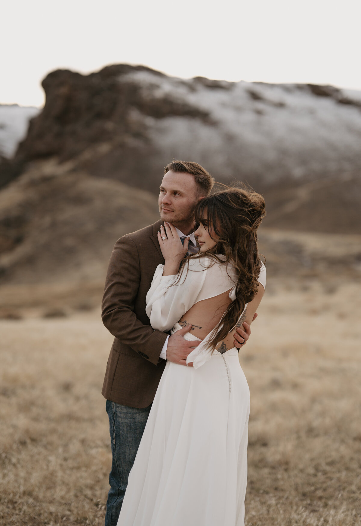MountainTimePhotography-114