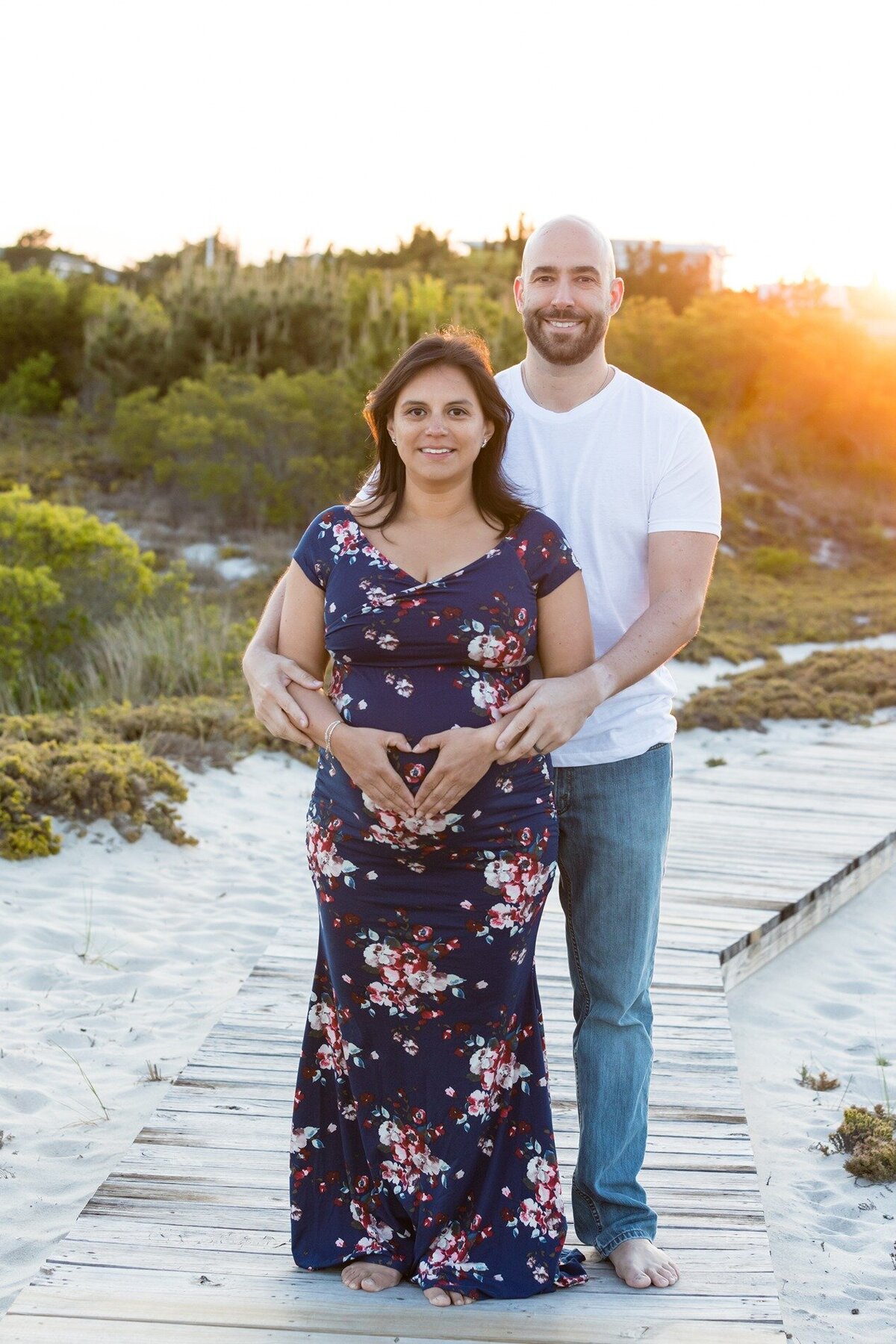 maternity-jess-and-chris-14