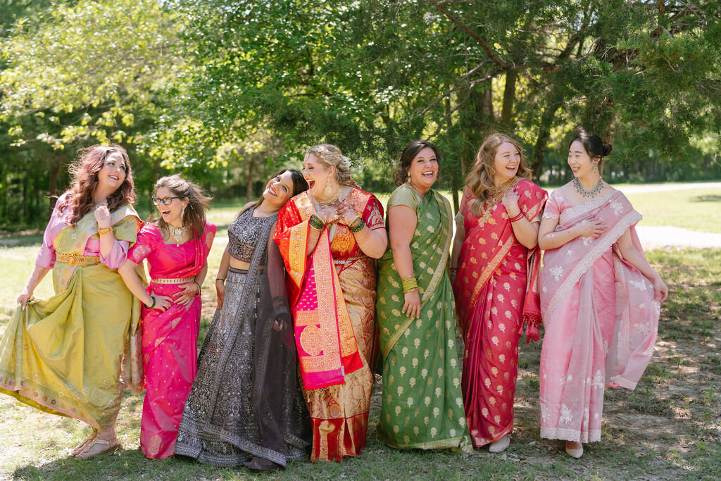 Emily+PratikbyMentopiaWeddings22